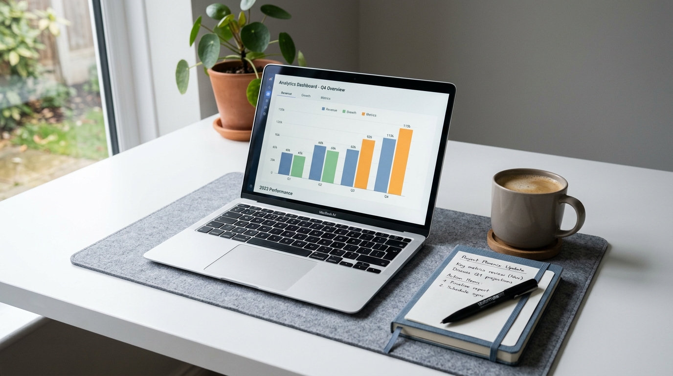 Digital Advertising: Types, Channels, and How to Choose the Right One